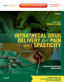 The Evidence for Vascular or Endovascular Reconstruction
