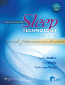 Acupressure and Reflextherapy in the Treatment of Medical Conditions