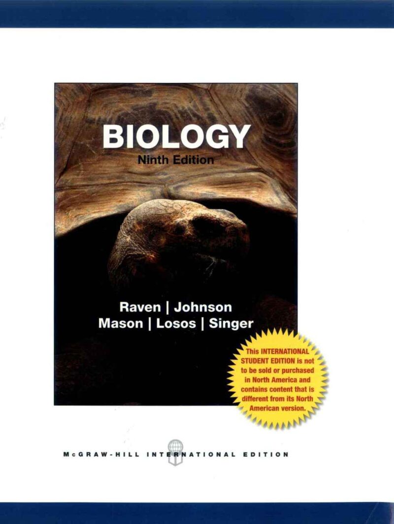 Biology