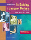 Harris & Harris' The Radiology of Emergency Medicine 5/E + Website 2013(限時特價中)