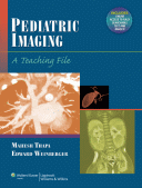 Pediatric Imaging A Teaching File