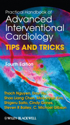 Practical Handbook of Advanced Interventional Cardiology: Tips and Tricks, 4th Edition 2013(已絕版)