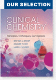 Clinical Chemistry 7/e Principles, Techniques, Correlations 2013