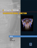 Specialty Imaging: Craniovertebral Junction 2013