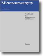Microneurosurgery, Volume II