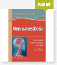 Practical Approach to Neuroanesthesia