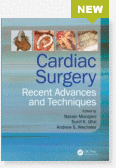 Cardiac Surgery: Recent Advances and Techniques
