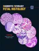 Diagnostic Pathology: Fetal Histology Published by Amirsys