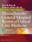 MGH Review of Critical Care Medicine 2014