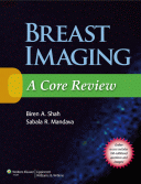 Breast Imaging: A Core Review 2014