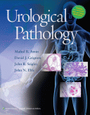 Urological Pathology 2014