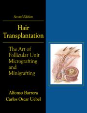 Textbook of Gastroenterology - Self-Assessment Review, Softbound