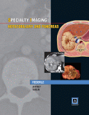 Targeted Molecular Imaging in Oncology