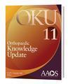 Campbells Urology 8e 4 Volume Set