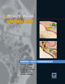 Specialty Imaging: Temporal Bone + Website