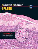 Diagnostic Pathology: Spleen + Website