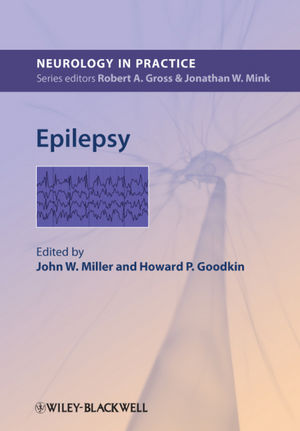 Epilepsy (NIP- Neurology in Practice) 2014
