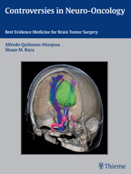 Controversies in Neuro-Oncology Best Evidence Medicine for Brain Tumor Surgery