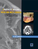 Specialty Imaging: Head & Neck Cancer State of the Art Diagnosis, Staging, and Surveillance 沒有密碼