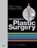 Core Procedures in Plastic Surgery 2014