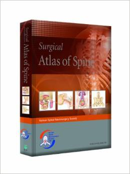Surgical Atlas of Spine