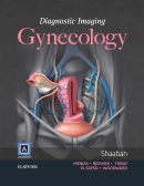Diagnostic Imaging: Gynecology, 2nd Edition 2015