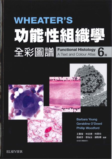 Endoscopic Ultrasonography