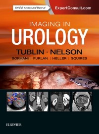 Imaging in Urology,  1st Edition 2019