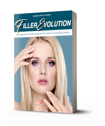 Filler Evolution :Volumizing Injections and Advanced Techniques for Facial Rejuvenation