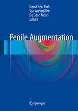 Penile Augmentation 2016