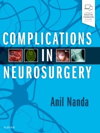 Complications in Neurosurgery 2019