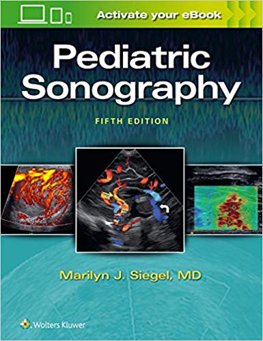 Pocket Radiologist Brain Top 100 Diagnoses(已缺貨)