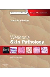 Weedon's Skin Pathology, 4th Edition