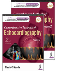 Current Practice of Clinical Electroencephalography