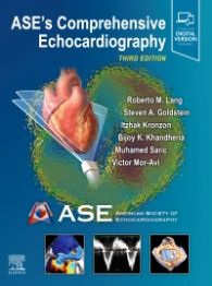 Oral and Maxillofacial Medicine