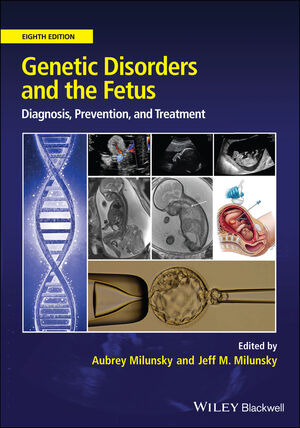 Color Atlas of Common Oral Diseases , Softbound